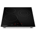 Купить Электрическая варочная панель Maunfeld EVCE.453.D-BK preview 2