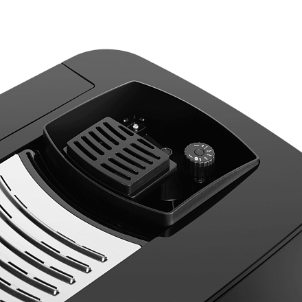 Встраиваемая кофемашина Maunfeld AMCM1503B preview 8