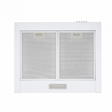 Вытяжка Maunfeld Cork 50 белый preview 5