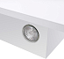 Купить Вытяжка Maunfeld TOWER Light 50 белый preview 7