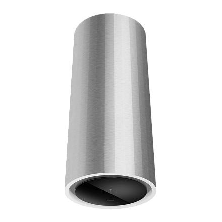 Вытяжка Maunfeld Adelaide 39 Wall нержавеющая сталь preview 2