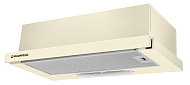 Вытяжка Maunfeld VS LIGHT (C) 50 BIEGE