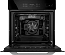 Купить Духовой шкаф Maunfeld EOEH7617STB preview 4
