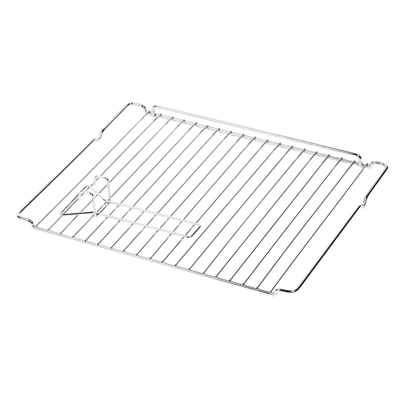 Духовой шкаф Maunfeld EOGC604RIB.MT preview 15