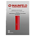 Купить Холодильник Maunfeld MFF186NFRR preview 17