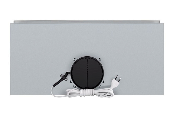 Вытяжка Maunfeld Crosby Singl 5028 нержавеющая сталь preview 5