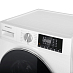 Купить Стиральная машина Maunfeld MFWM127IWH02 preview 10