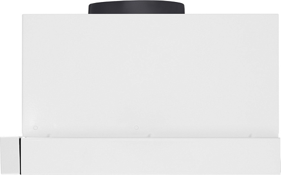 Вытяжка Maunfeld VS LIGHT 60 WHITE preview 5