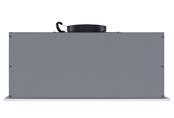 Вытяжка Maunfeld Crosby Power 60 белый preview 5