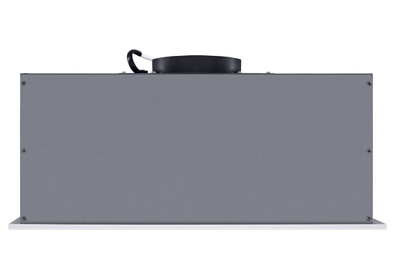 Вытяжка Maunfeld Crosby Power 60 белый preview 5