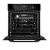 Купить Духовой шкаф Maunfeld EOEM7610B2 preview 3