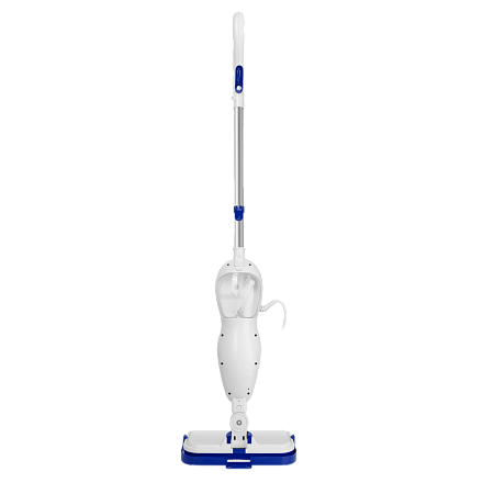 Паровая швабра Maunfeld MF-1936BL preview 4