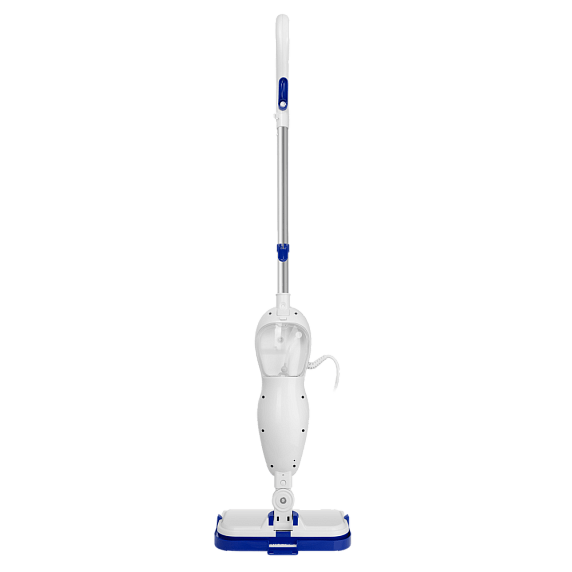 Паровая швабра Maunfeld MF-1936BL preview 4