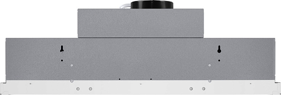 Вытяжка Maunfeld Galaxy 90 белый preview 12