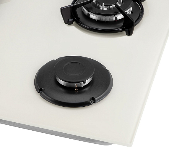 Газовая варочная панель Maunfeld EGHG.64.13STS-EBG preview 10