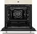 Купить Духовой шкаф Maunfeld EOEH.7611BG preview 3
