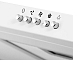 Вытяжка Maunfeld CORSA LIGHT (C) 60 WHITE фото 2 Купить Вытяжка Maunfeld CORSA LIGHT (C) 60 WHITE preview 2