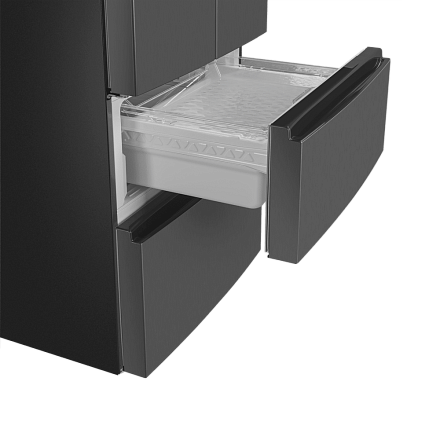 Холодильник Maunfeld MFF180NFSBE01 preview 12