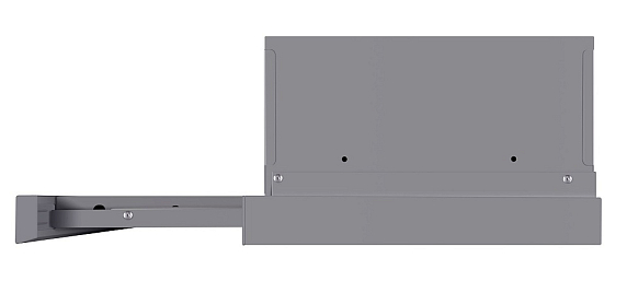 Вытяжка Maunfeld VS Light (C) 60 Inox preview 8