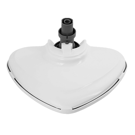 Паровая швабра Maunfeld MF-1933BL PRO preview 9