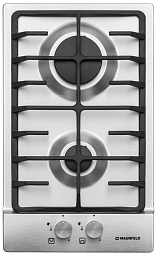 Газовая варочная панель Maunfeld MGHS.32.73S
