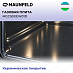 Купить Газовая плита Maunfeld MGC50GEW01D preview 4