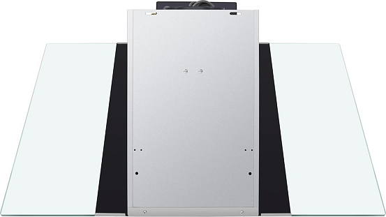 Вытяжка Maunfeld Gloria 90 нержавеющая сталь/прозрачное стекло фото 10 Вытяжка Maunfeld Gloria 90 нержавеющая сталь/прозрачное стекло preview 10