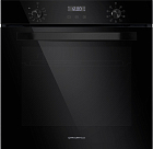 Духовой шкаф Maunfeld EOEM.769B2