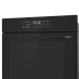 Купить Духовой шкаф Maunfeld EOEH7615B preview 5