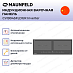 Купить Индукционная варочная панель Maunfeld CVI904SFLDGR Inverter preview 2