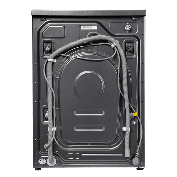 Стиральная машина Maunfeld MFWM127ISB02 preview 15