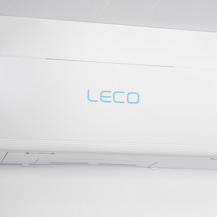 Холодильник Maunfeld MFF177NFW Slim Inverter preview 10