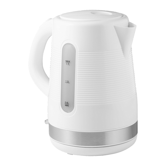 Чайник Maunfeld MGK-631W preview 2