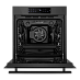 Купить Духовой шкаф Maunfeld EOEH.7611SCSB preview 3