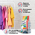 Купить Стиральный порошок Maunfeld Purity Max Color Automat preview 6