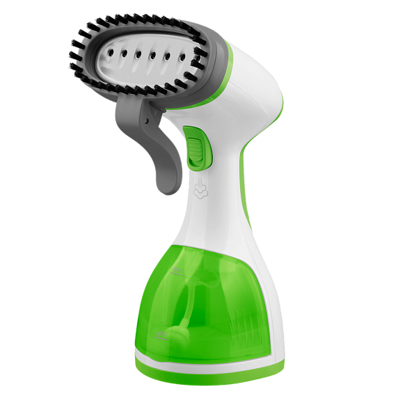 Ручной отпариватель Maunfeld MF-1131GN preview 2