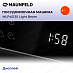 Купить Посудомоечная машина Maunfeld MLP45130 Light Beam preview 4