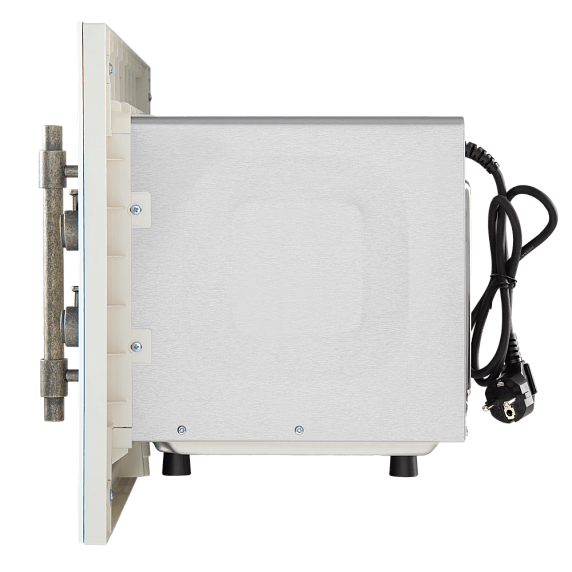 Встраиваемая микроволновая печь Maunfeld JBMO.20.5GRIB preview 11