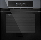 Духовой шкаф Maunfeld AEOD60103G1