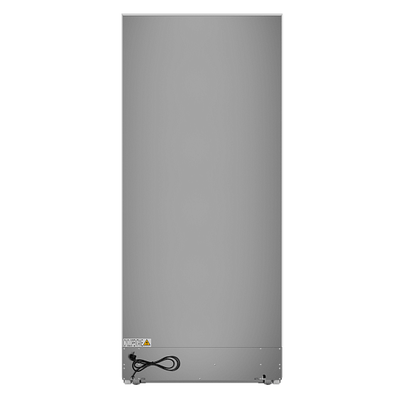 Встраиваемый холодильник Maunfeld MBF212NFW1 Inverter preview 14