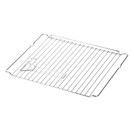 Духовой шкаф Maunfeld EOGC604RBG.MT preview 15