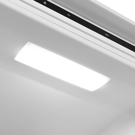 Встраиваемый холодильник Maunfeld MBF193NFW preview 19