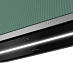 Купить Вытяжка Maunfeld MURANO 80 Green preview 11