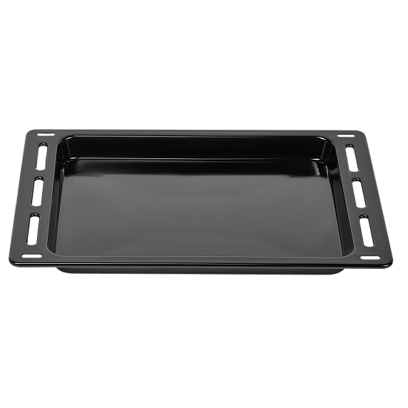 Духовой шкаф Maunfeld XCMO4418GB Glossy preview 11