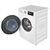 Купить Стиральная машина Maunfeld MFWM127IWH02 preview 4
