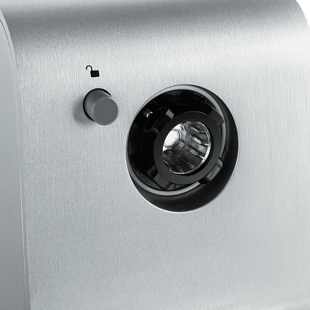 Мясорубка Maunfeld MMG.3000S preview 5