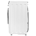 Купить Стиральная машина Maunfeld MFWM1486WH06 preview 17