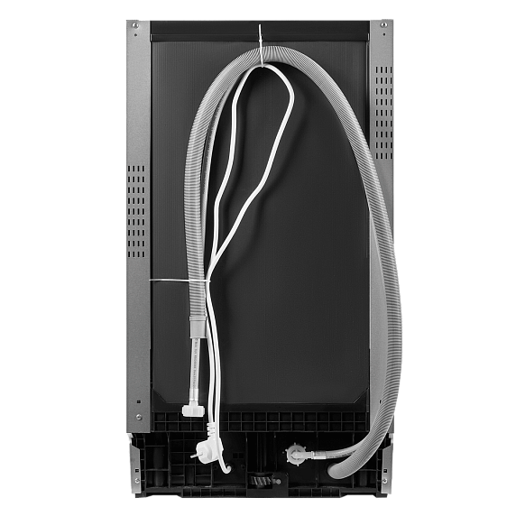 Встраиваемая посудомоечная машина Maunfeld MLP-082D Light Beam preview 9