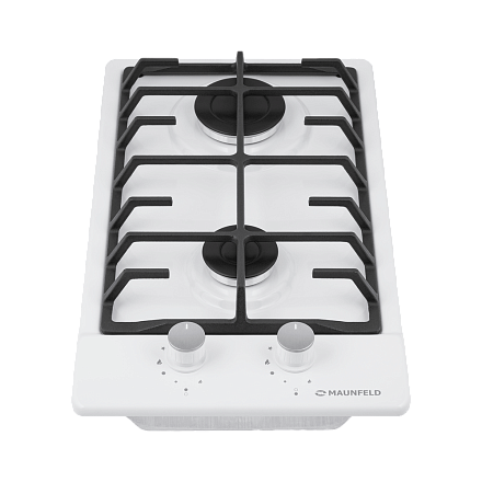 Газовая варочная панель Maunfeld EGHE.32.6CW/G preview 4
