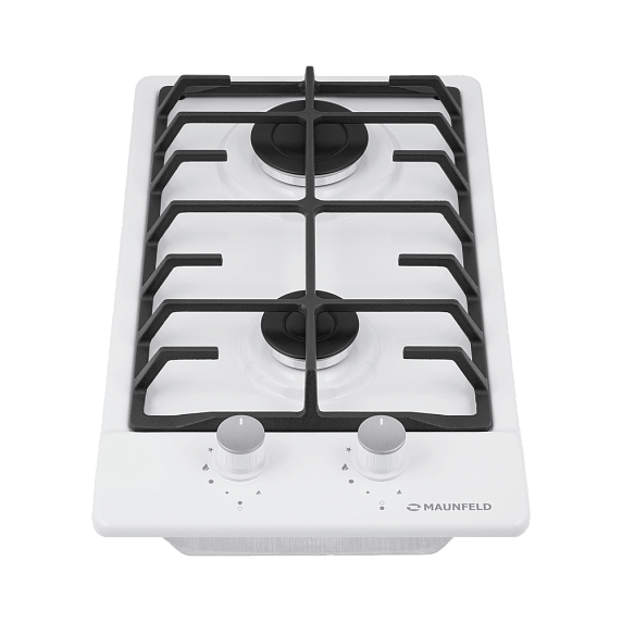 Газовая варочная панель Maunfeld EGHE.32.6CW/G preview 4